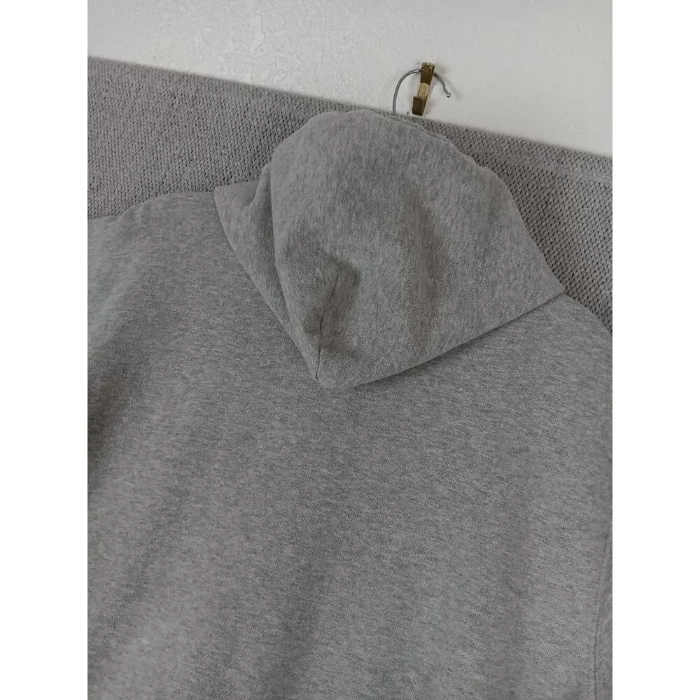 Tommy Hilfiger tommy hilfiger